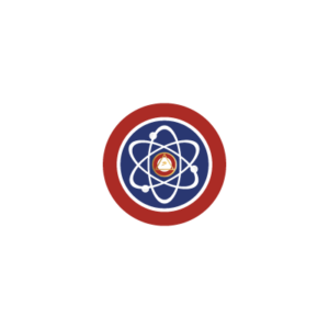 science abbey logo