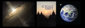 science abbey